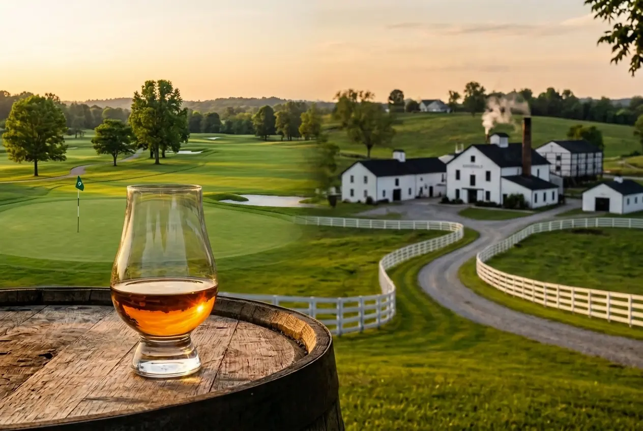 bourbon-estate