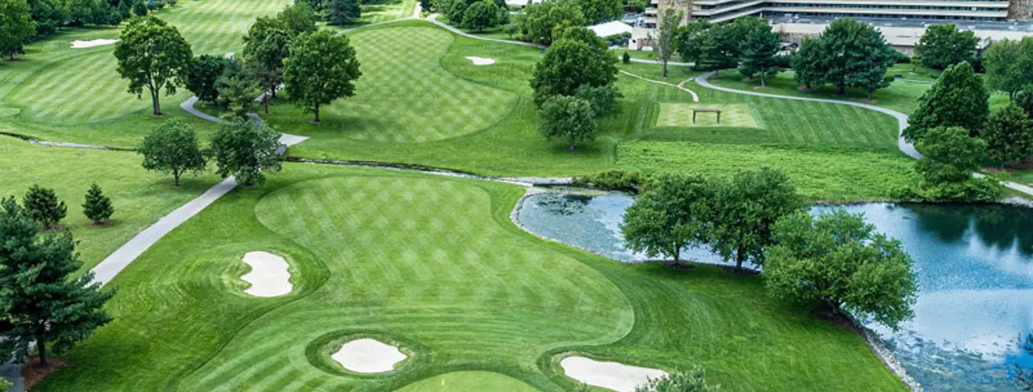 golf-country