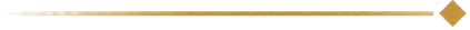 img22