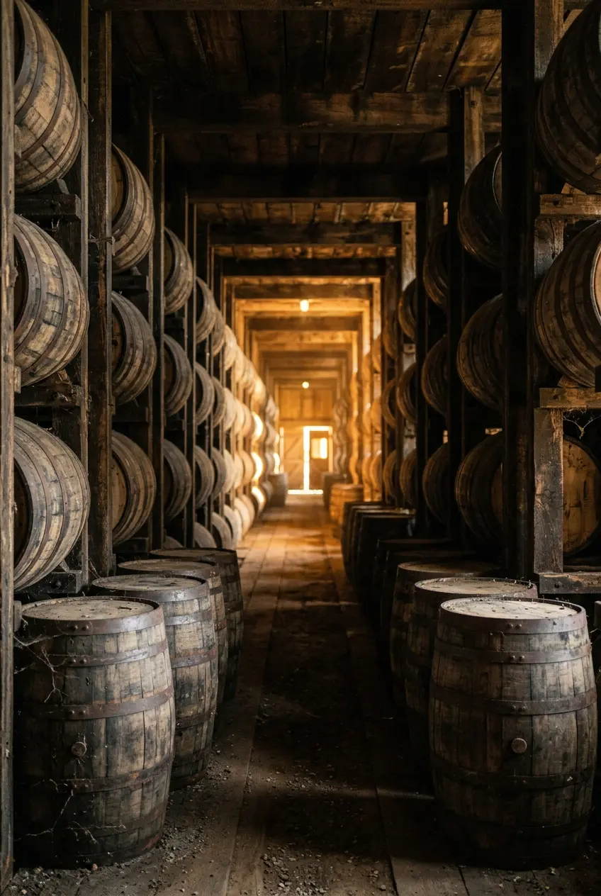 tile-bourbon