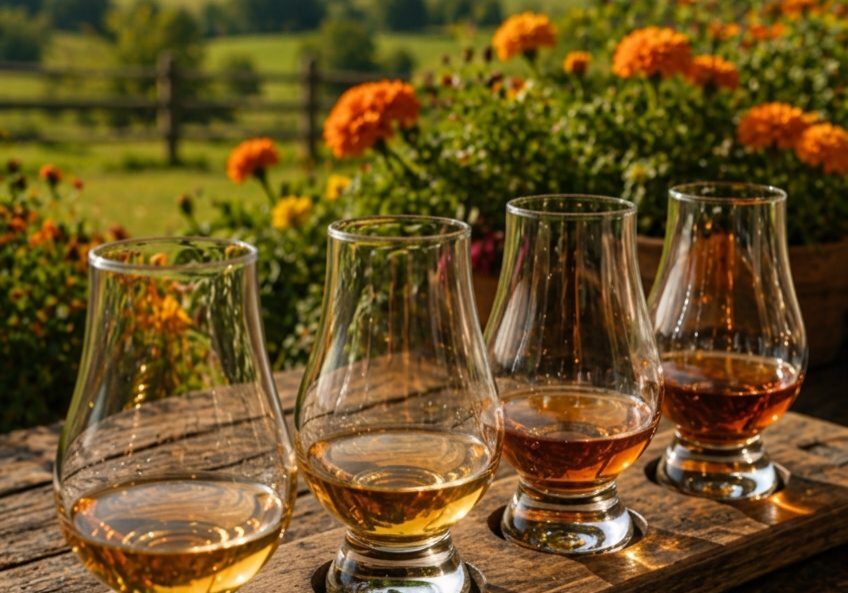 glencairn-flight